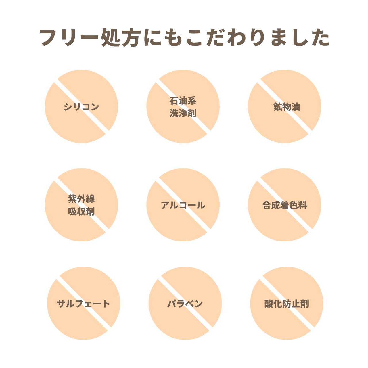 MistyCoat 犬用グルーミングスプレー <洗い流し不要> 300ml