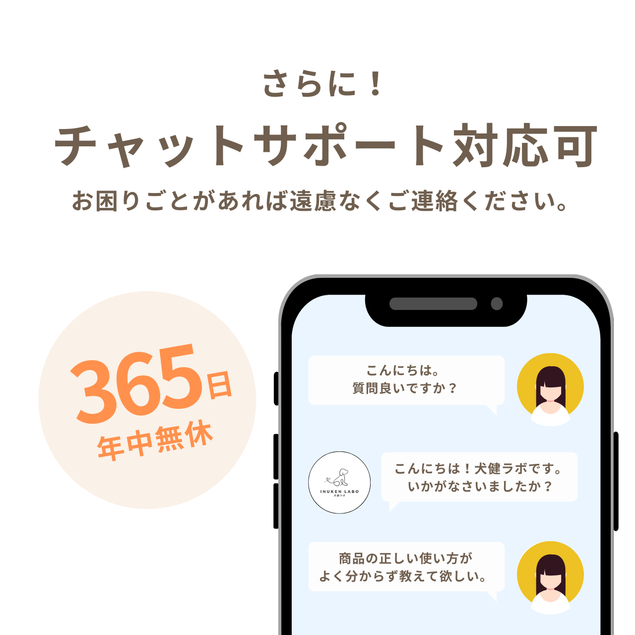 HAPPY FRAGRANCE SHAMPOO 犬用シャンプー <毛並補修・保護> 300ml