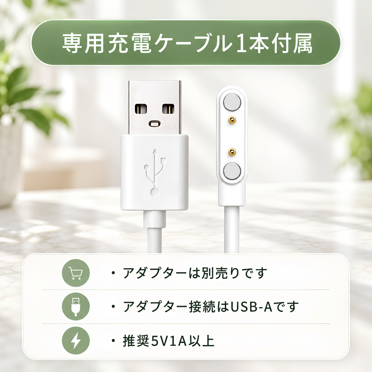 【10月末お届け予定】ReDOME Lite 全自動真空保存用機 7L