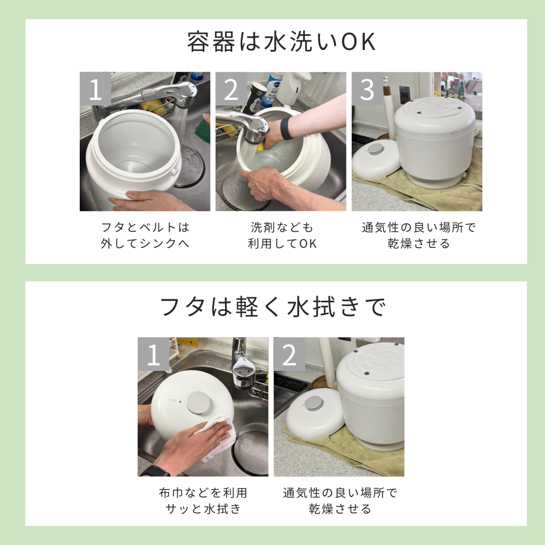 【即納】ReDOME 全自動真空保存用機 – 犬健ラボ
