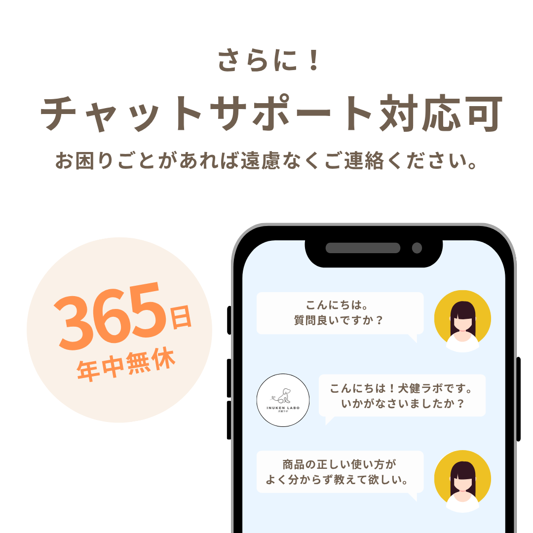 【10月末お届け予定】ReDOME Lite 全自動真空保存用機 7L